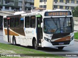 Erig Transportes > Gire Transportes A63532 na cidade de Rio de Janeiro, Rio de Janeiro, Brasil, por Renan Vieira. Número da foto: #10566860.