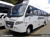 Rimatur Transportes 4152 na cidade de Curitiba, Paraná, Brasil, por Matheus Ribas. Número da foto: #10565577.