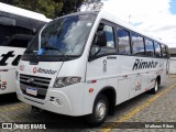 Rimatur Transportes 4152 na cidade de Curitiba, Paraná, Brasil, por Matheus Ribas. ID da foto: :id.