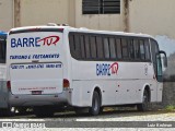 Barretur 2060 na cidade de Juiz de Fora, Minas Gerais, Brasil, por Luiz Krolman. Número da foto: #10567571.