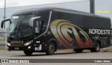 Expresso Nordeste 5671 na cidade de Goiânia, Goiás, Brasil, por Carlos Júnior. Número da foto: #10567068.