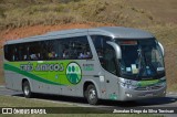 Turismo Três Amigos 910 na cidade de Aparecida, São Paulo, Brasil, por Jhonatan Diego da Silva Trevisan. Número da foto: #:id.