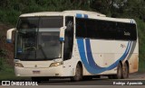 Vip Class Brasil Transportes Turísticos 1400 na cidade de Conselheiro Lafaiete, Minas Gerais, Brasil, por Rodrigo  Aparecido. Número da foto: #10567351.
