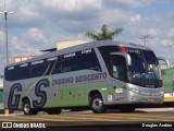 Guerino Seiscento 0412 na cidade de Londrina, Paraná, Brasil, por Douglas Andrez. Número da foto: #10567901.