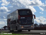 Sol del Paraguay 145 na cidade de Cascavel, Paraná, Brasil, por Felipe  Dn. Número da foto: #10568319.