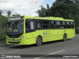 Planeta Transportes 300.750 na cidade de São Luís, Maranhão, Brasil, por Glauber Medeiros. ID da foto: :id.