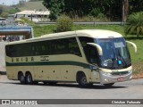 Empresa Unida Mansur e Filhos 2941 na cidade de Coimbra, Minas Gerais, Brasil, por Christian  Fortunato. Número da foto: #:id.