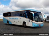 Emtram 4340 na cidade de Vitória da Conquista, Bahia, Brasil, por Anderson Queiroz. Número da foto: #10566207.