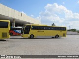 Kaissara - Viação Caiçara 15952 na cidade de Caruaru, Pernambuco, Brasil, por Lenilson da Silva Pessoa. Número da foto: #10565933.