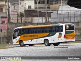 Viação Bassamar 187 na cidade de Juiz de Fora, Minas Gerais, Brasil, por Luiz Krolman. Número da foto: #10567602.