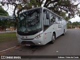 Viasul - Auto Viação Venâncio Aires 99 na cidade de Taquari, Rio Grande do Sul, Brasil, por Adriano  Vieira da Costa. Número da foto: #10567641.
