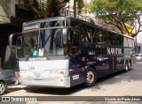 Navitur Viagens e Turismo 1580 na cidade de Belo Horizonte, Minas Gerais, Brasil, por Vicente de Paulo Alves. Número da foto: #10567969.