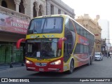 Empresa Silvia 223 na cidade de Paraná, Paraná, Entre Ríos, Argentina, por Agustin SanCristobal1712. Número da foto: #10566367.