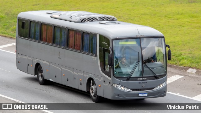 Exército Brasileiro 5211 na cidade de Joinville, Santa Catarina, Brasil, por Vinicius Petris. Número da foto: #10570833.