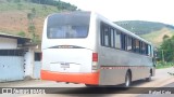 Viação Serrense AON5J96 na cidade de Dom Silvério, Minas Gerais, Brasil, por Rafael Cota. Número da foto: #:id.