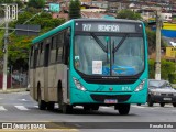 ANSAL - Auto Nossa Senhora de Aparecida 874 na cidade de Juiz de Fora, Minas Gerais, Brasil, por Renato Brito. Número da foto: #:id.