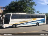 Ônibus Particulares 2085 na cidade de Salvador, Bahia, Brasil, por Luciano Diniz. ID da foto: :id.