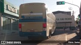 Viação Novo Horizonte 1035511 na cidade de Barra da Estiva, Bahia, Brasil, por Flávio  Santos. Número da foto: #10568911.