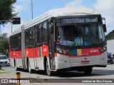 Mobibrasil São Lourenço >>> Mobi-PE 2.481 na cidade de Recife, Pernambuco, Brasil, por Lenilson da Silva Pessoa. Número da foto: #:id.