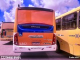 Rodotur Turismo 1.882 na cidade de Paulista, Pernambuco, Brasil, por Pedro Silva. Número da foto: #10569161.