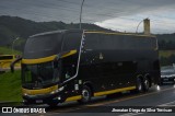 HP Trans 2210 na cidade de Aparecida, São Paulo, Brasil, por Jhonatan Diego da Silva Trevisan. Número da foto: #10571816.
