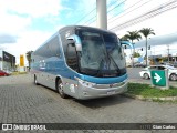 Baiá Tur 10202 na cidade de Vitória, Espírito Santo, Brasil, por Gian Carlos. Número da foto: #:id.