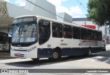 Empresa São José 5100 na cidade de Franca, São Paulo, Brasil, por Leonardo Gimenes . Número da foto: #:id.