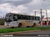 Transduarte 865 na cidade de Catalão, Goiás, Brasil, por Tiago Gomes da Silva. Número da foto: #10569021.