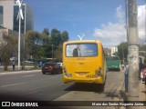 Plataforma Transportes 30185 na cidade de Salvador, Bahia, Brasil, por Mario dos Santos Nogueira Junior. Número da foto: #10570123.