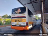 Pardal Locadora e Transporte - MRC Pinto Locadora e Veículo ME 221 na cidade de Santo Antônio de Posse, São Paulo, Brasil, por Jorge Patrocinio. Número da foto: #:id.