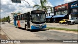 Transnova 1267 na cidade de Nova Serrana, Minas Gerais, Brasil, por Anderson Gabriel. Número da foto: #10568731.
