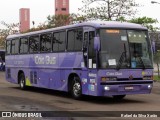 Caio Bus 1400 na cidade de Rio de Janeiro, Rio de Janeiro, Brasil, por Rafael da Silva Xarão. Número da foto: #:id.
