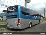 Baiá Tur 10202 na cidade de Serra, Espírito Santo, Brasil, por Gian Carlos. Número da foto: #:id.