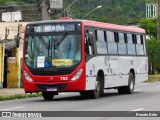 ANSAL - Auto Nossa Senhora de Aparecida 782 na cidade de Juiz de Fora, Minas Gerais, Brasil, por Renato Brito. Número da foto: #:id.