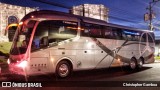 Hermanos Alpizar 100 na cidade de Cartago, Cartago, Costa Rica, por Christopher Gamboa. Número da foto: #10570803.