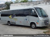 Tak Transportes 1827 na cidade de Belo Horizonte, Minas Gerais, Brasil, por Luiz Otavio Matheus da Silva. Número da foto: #:id.