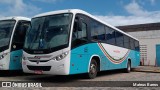 TBS - Travel Bus Service > Transnacional Fretamento 07393 na cidade de Jaboatão dos Guararapes, Pernambuco, Brasil, por Mateus Barros. Número da foto: #:id.