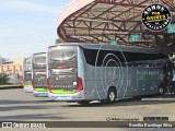 Viação Garcia 82069 na cidade de Londrina, Paraná, Brasil, por Romílio Busólogo Silva . Número da foto: #10571009.