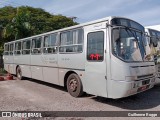Viação Cianorte 4210 na cidade de Cianorte, Paraná, Brasil, por Guilherme Rogge. Número da foto: #:id.