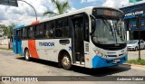 Transnova 1267 na cidade de Nova Serrana, Minas Gerais, Brasil, por Anderson Gabriel. Número da foto: #10568734.