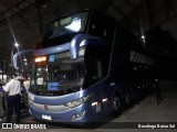 Viação Águia Branca 50310 na cidade de Vitória, Espírito Santo, Brasil, por Busólogo Baixo Sul. Número da foto: #10568958.