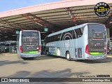 Viação Garcia 82139 na cidade de Londrina, Paraná, Brasil, por Romílio Busólogo Silva . Número da foto: #10571080.