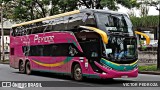 Pevidor Transportes P-20102236 na cidade de Belo Horizonte, Minas Gerais, Brasil, por VICTOR PEDROZA. Número da foto: #:id.