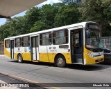 Empresa de Transportes Nova Marambaia AT-101 na cidade de Belém, Pará, Brasil, por Eduardo  Brito. Número da foto: #:id.