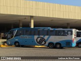 Auto Viação Progresso 6096 na cidade de Caruaru, Pernambuco, Brasil, por Lenilson da Silva Pessoa. Número da foto: #:id.