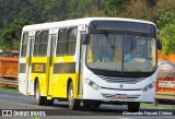 Escolares  na cidade de Campo Largo, Paraná, Brasil, por Alessandro Fracaro Chibior. Número da foto: #:id.