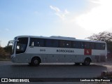 Borborema Imperial Transportes 2213 na cidade de Caruaru, Pernambuco, Brasil, por Lenilson da Silva Pessoa. Número da foto: #:id.