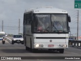 Farias Tur 3285 na cidade de Bayeux, Paraíba, Brasil, por Alexandre Dumas. Número da foto: #:id.
