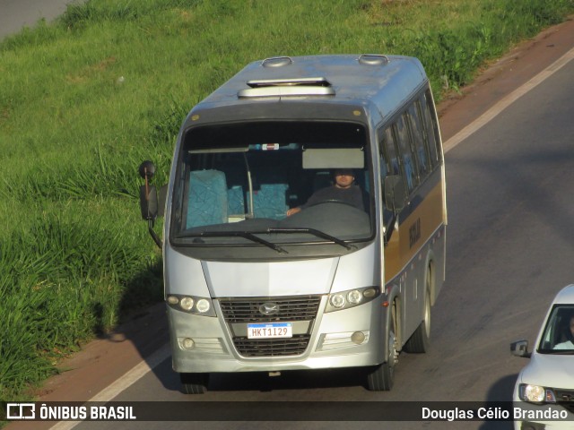 Escolares 1I29 na cidade de Belo Horizonte, Minas Gerais, Brasil, por Douglas Célio Brandao. Número da foto: #10575222.