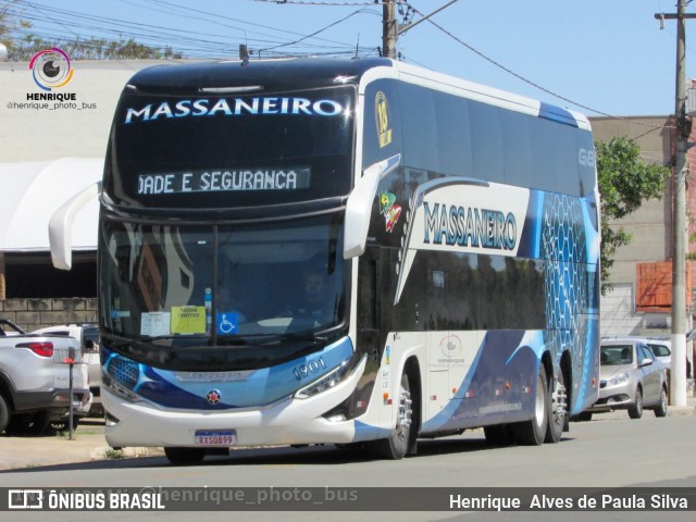 Massaneiro Turismo 1901 na cidade de Holambra, São Paulo, Brasil, por Henrique Alves de Paula Silva. ID da foto: 10572945.